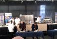 Taste Festival Masterclass 2010 Part 5