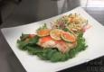 Taste Of Asia: Restaurant Review