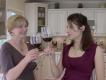 Tasting Bouchaine Wines