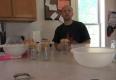 Tasting Clementine Rum