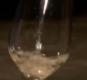 Tasting La Rioja Wine