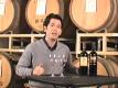 Tasting Wine From Italy - The Merlot Showdown