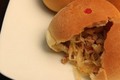 How To Make Buddocks - Home Style Meat Buns
