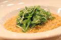 How To Make Tasty Butternut Squash Risotto