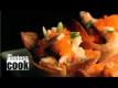 How To Make Tasty Ceviche