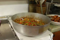 How To Make Tasty Chicken