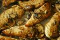 How To Make Tasty Chicken Marsala