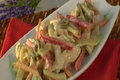 Tasty Chicken Salad - Summer 