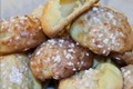 How To Make Chouquettes