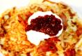 How to Make Tasty Crispy Duck and Pancakes