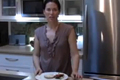 How To Make Tasty Eggplant Stackers