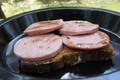 Tasty French Toast 