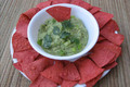 How To Make Tasty Guacamole