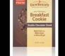 Tasty, Healthy Treats From Erin Bakers