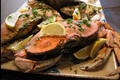How To Make Tasty Homemade Crab