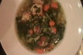 Tasty Italian Wedding Soup