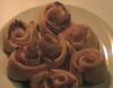 How To Make Vegetable And Bacon Pinwheels
