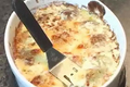 How To Make Tasty Lobster And Shrimp Ravioli