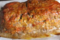 How To Make Tasty Meatloaf