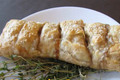 How To Make Tasty Mushrooms Bourekas