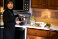 Tasty Organic Soup