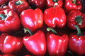 How To Make Tasty Pepper Dip