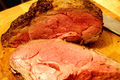  Tasty Prime Rib