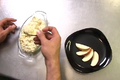 How To Make Tasty Pumpkin Cream Cheese