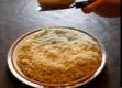 Tasty Risotto