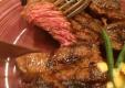 Steak Sous Vide Recipe Video