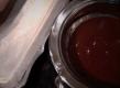 Tips To Make The Perfect Chocolate Covered Strawberry