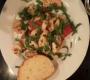 Tasty Tortellini with Green Beans and Tomatoes