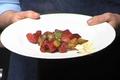 How To Make Tasty Veggies