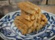 How To Make Easy Tataki gobou