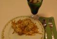 Kid-Special Tater Tot Casserole