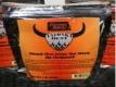 SmokingPit.com - Tatonka Dust Beef Rub Review - Product of Owens BBQ