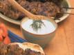 How To Make Tzatziki Sauce