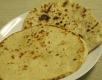 How To Make Tawa Naan