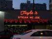 Peter Dills Top Ten Steak Joints In Los Angeles