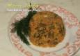 How To Make Turkish Taze Baklal Bulgur Pilav