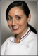 Omega 3s And Flavorful Meal Ideas By Renowned Chef Jackie Newgent