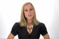 Body Cleansing Through Raw Food Diet