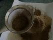 Home Made Tea Spices For A Flavored Tea