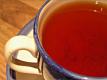 How to Make the Perfect Cup of Tea 