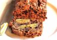 Tea Brack