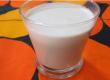 How To Make Low Calorie Tea Latte