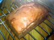 How To Make Tea Loaf Surprise