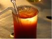 How To Make Tea Party Punch