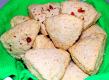 How To Make Tea Scones