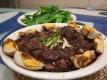 Teaching Future Chefs How To Braise Video